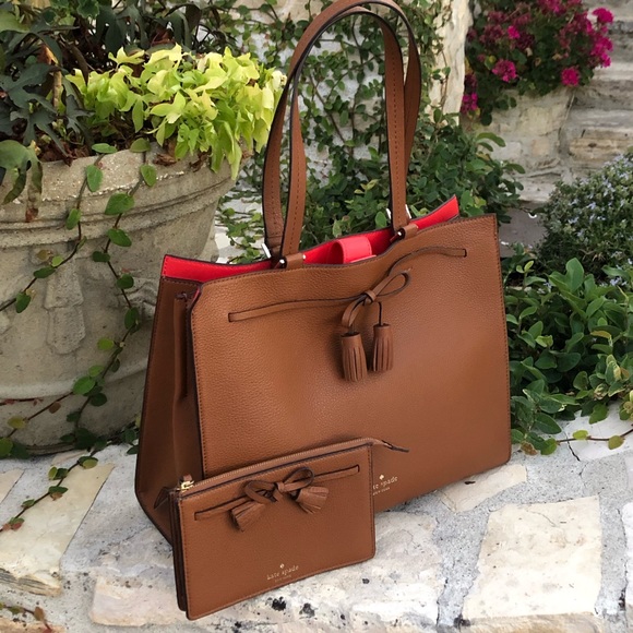 Nwt - Picture 2 of 8